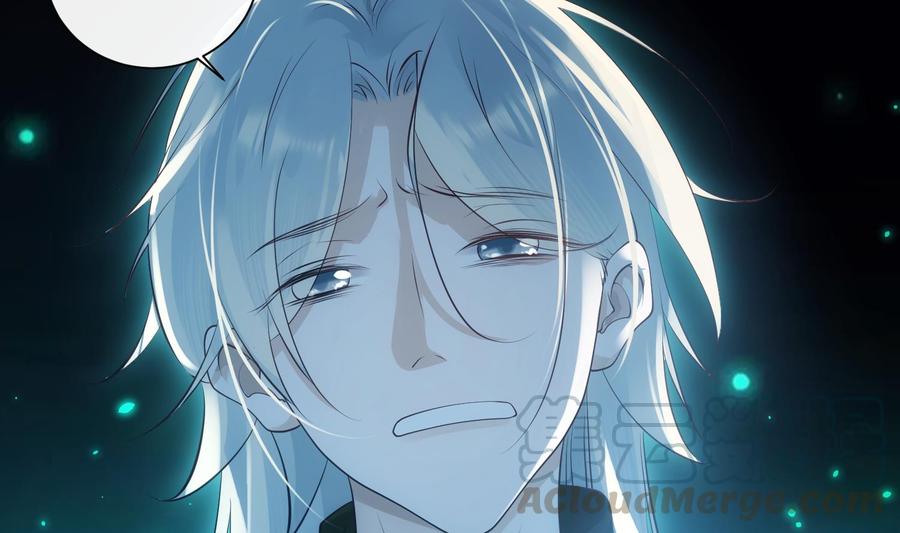 第46话 未尽之言33