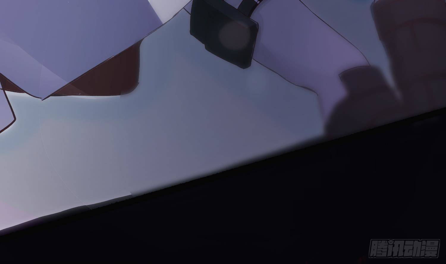 第2话 精神图景41