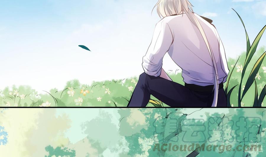 第48话 赴死者于此长存42