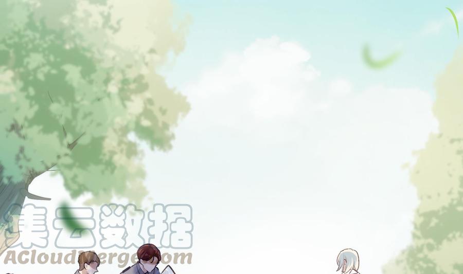 第37话 你不是一个人28