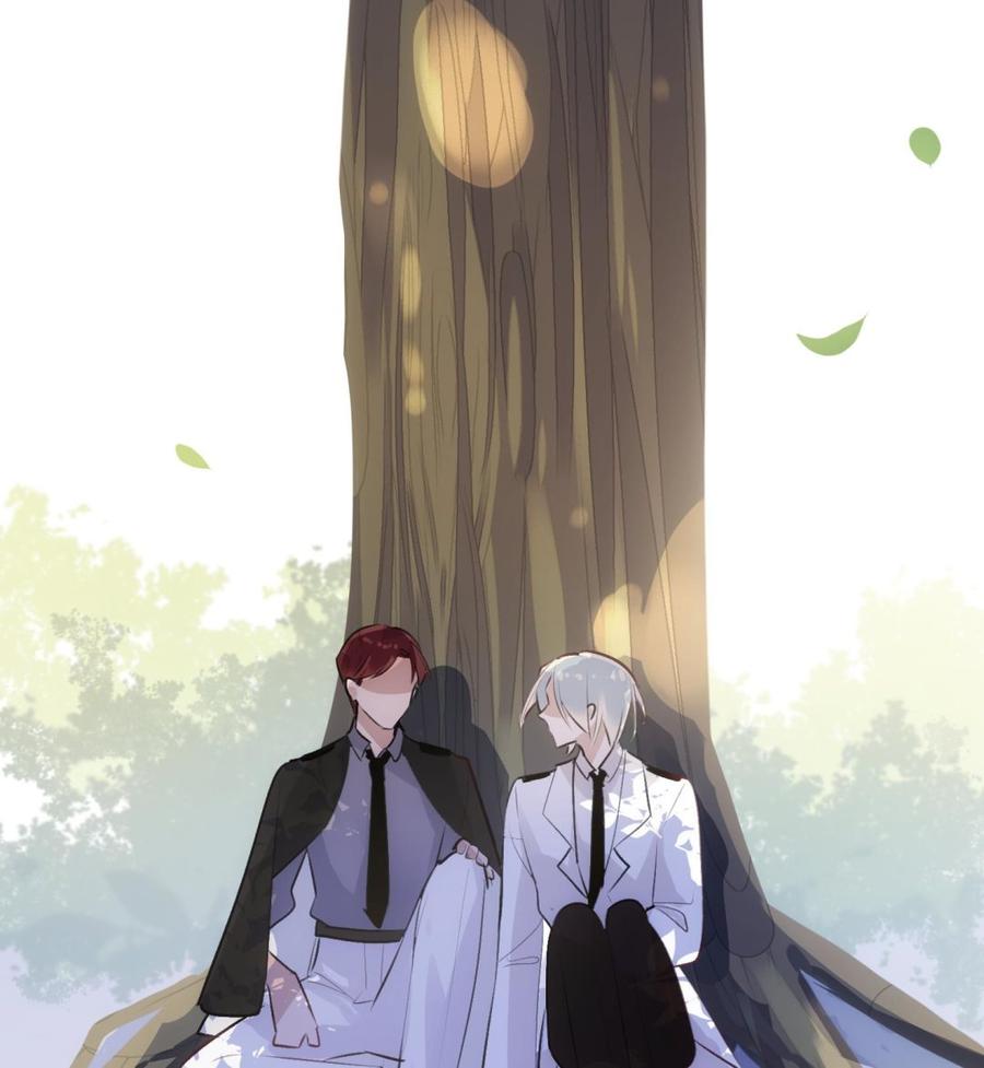 第35话 bad ending63