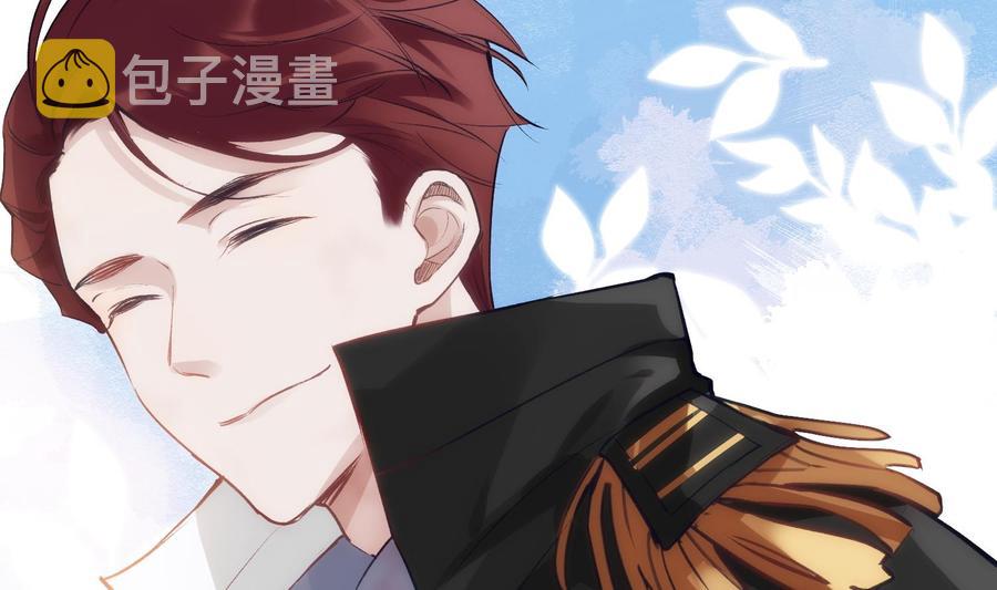 第29话 求死不能10