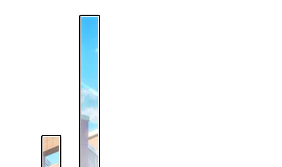 第49话 他是爱你的13