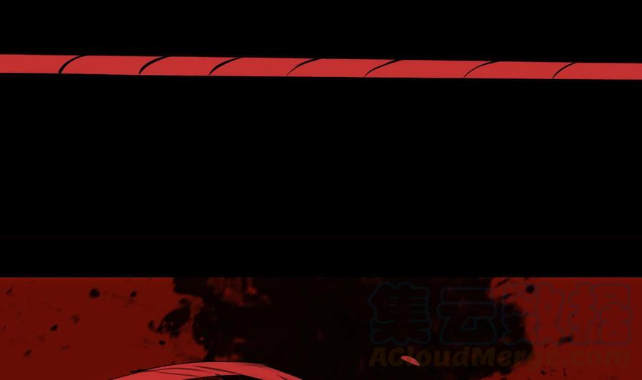 第29话 求死不能16