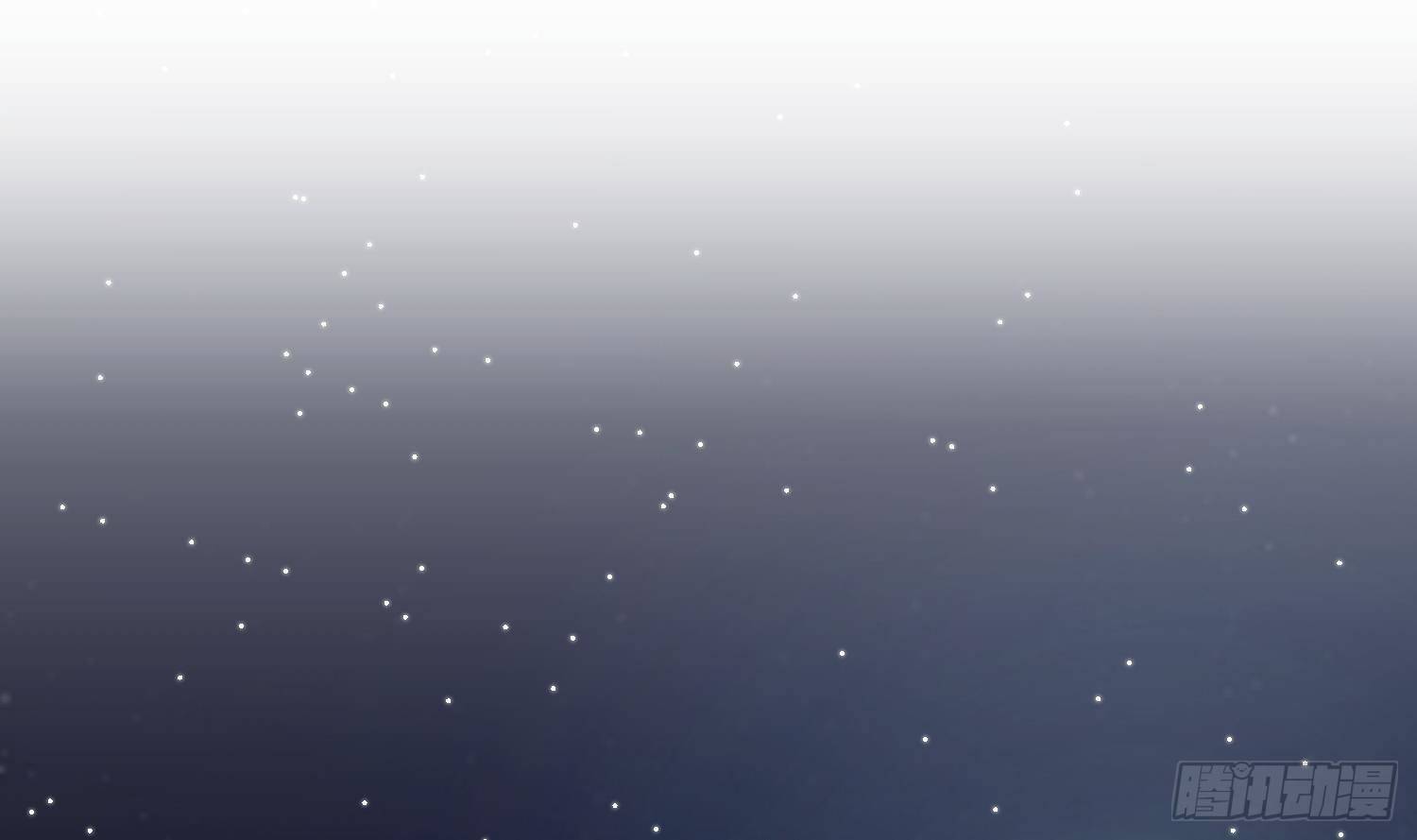 第20话 有你在，不需要了3
