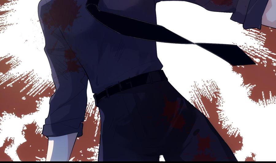 第35话 bad ending22