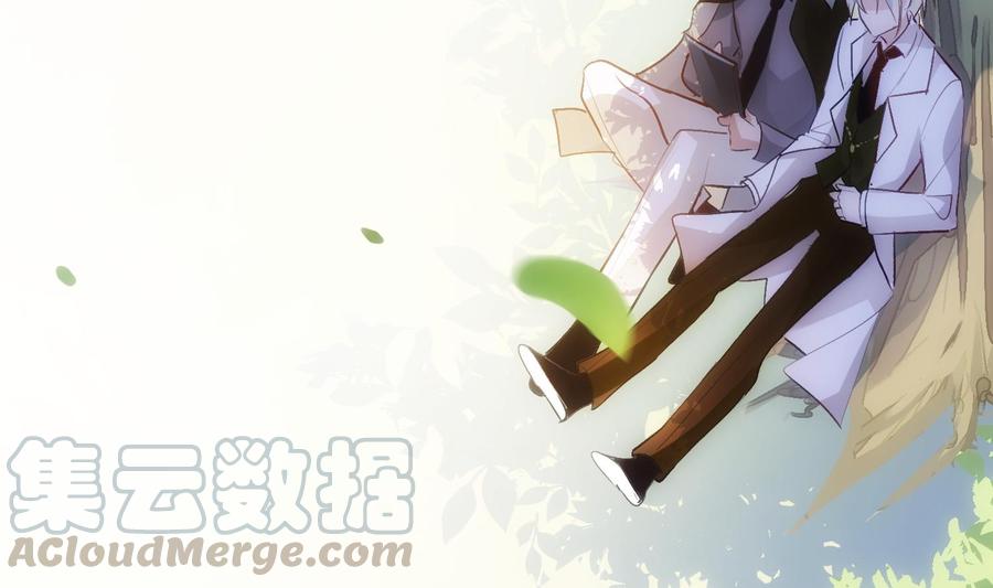 第31话 由我开始，由我结束52