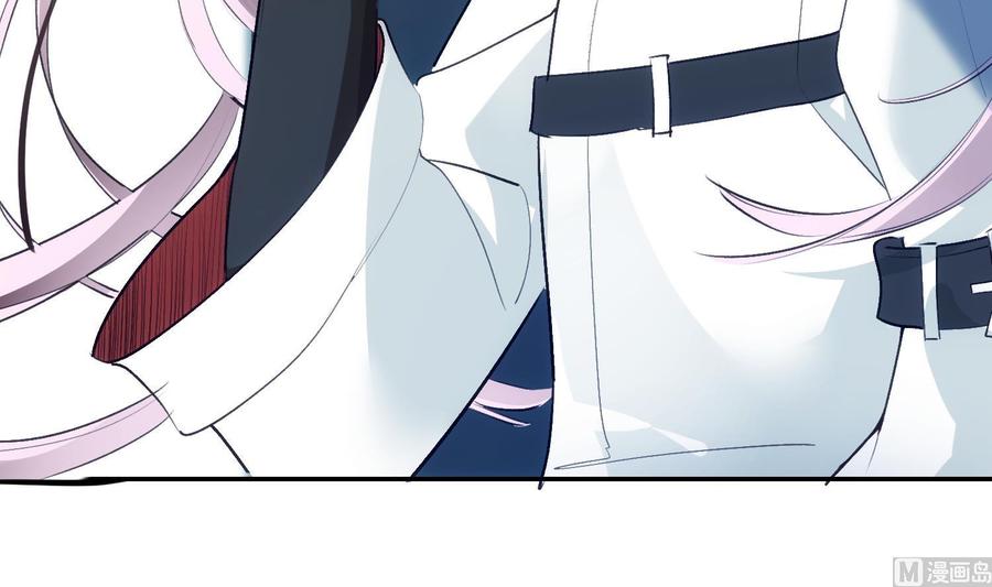 第35话 bad ending35