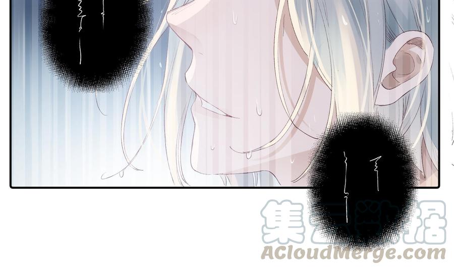 第48话 赴死者于此长存6