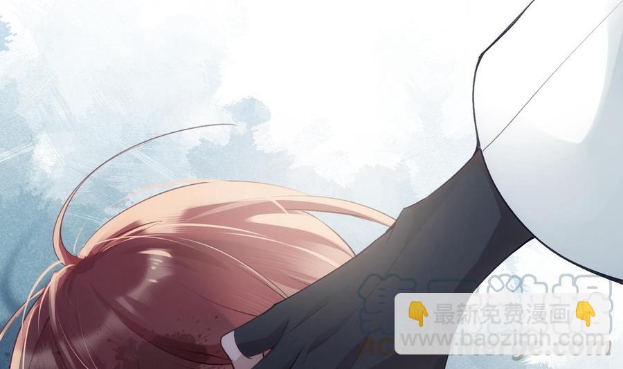 第35话 bad ending28