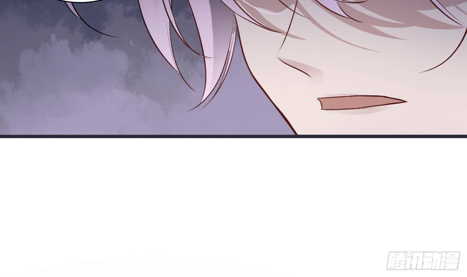 第6话 这是什么肉？33