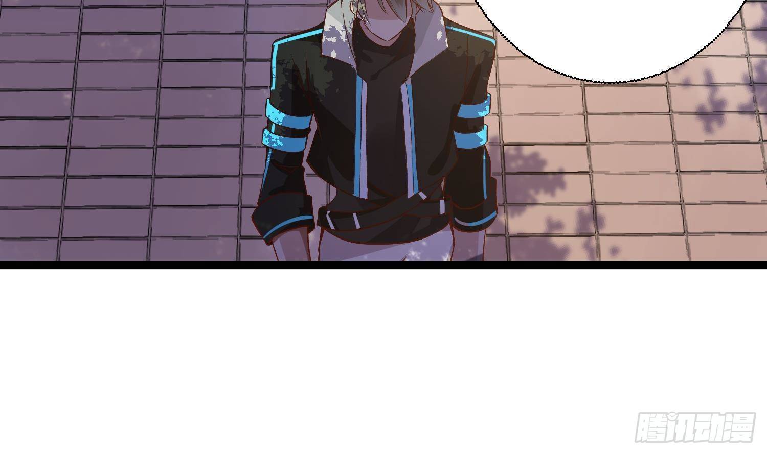 第3话 你会需要我的49