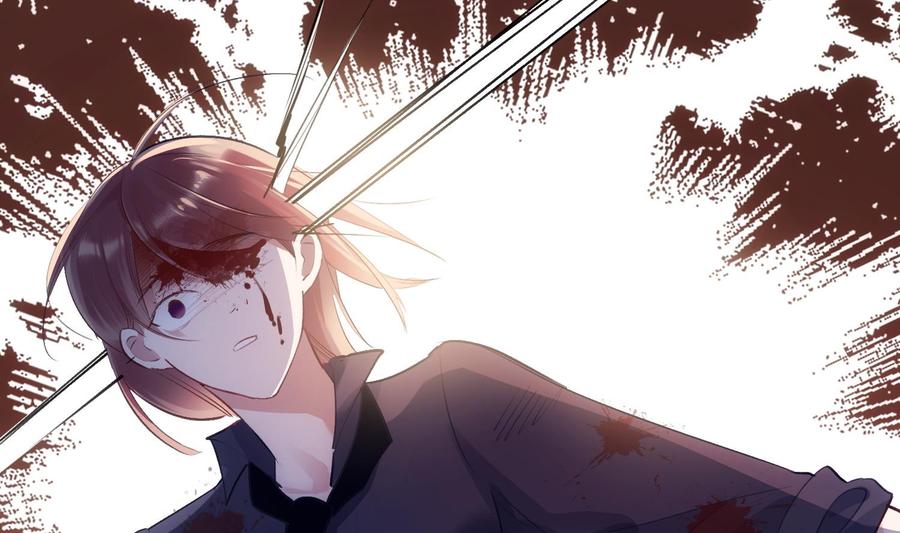第35话 bad ending21
