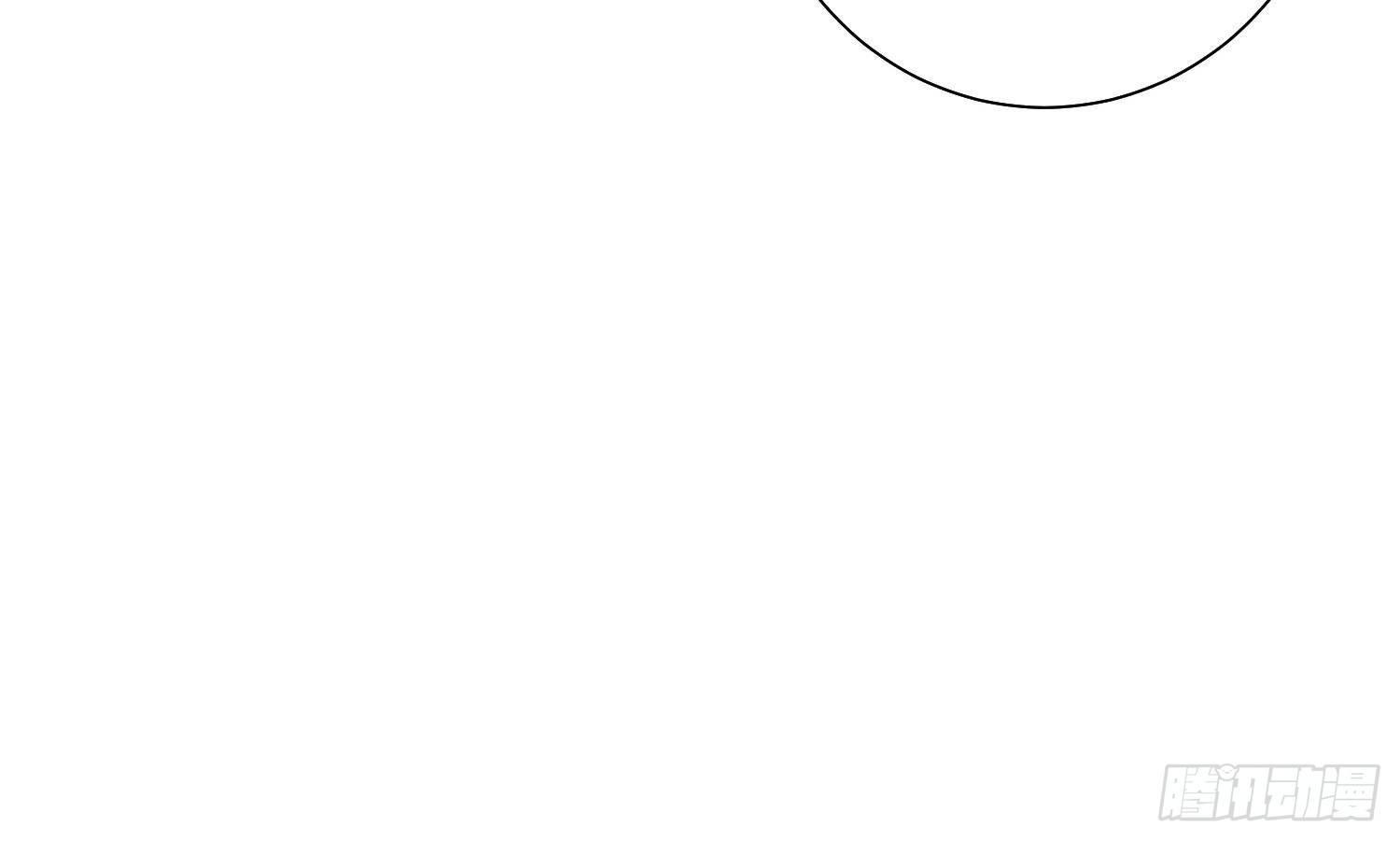 第20话 有你在，不需要了97
