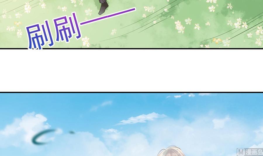 第48话 赴死者于此长存41