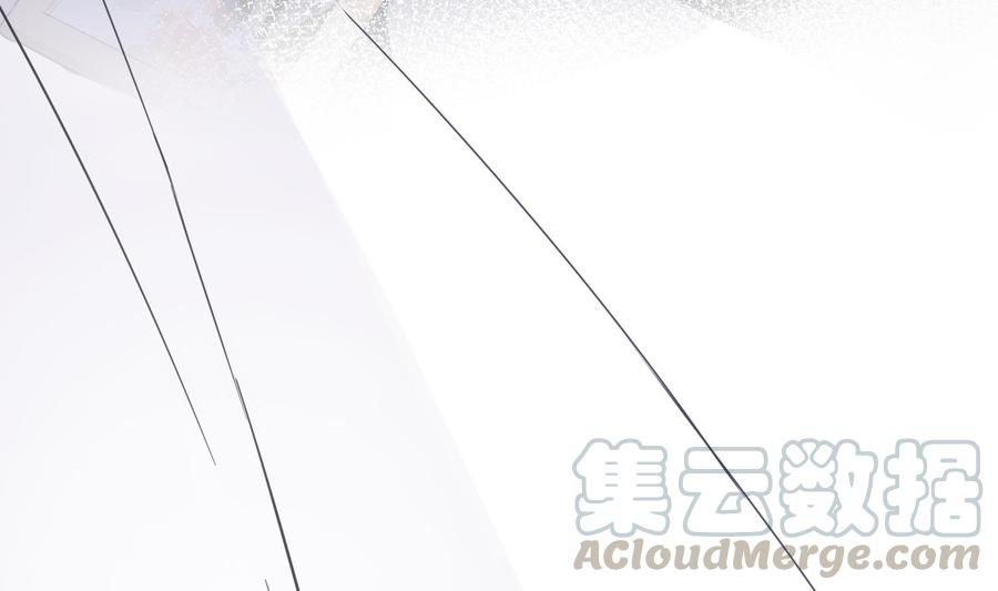 第48话 赴死者于此长存30