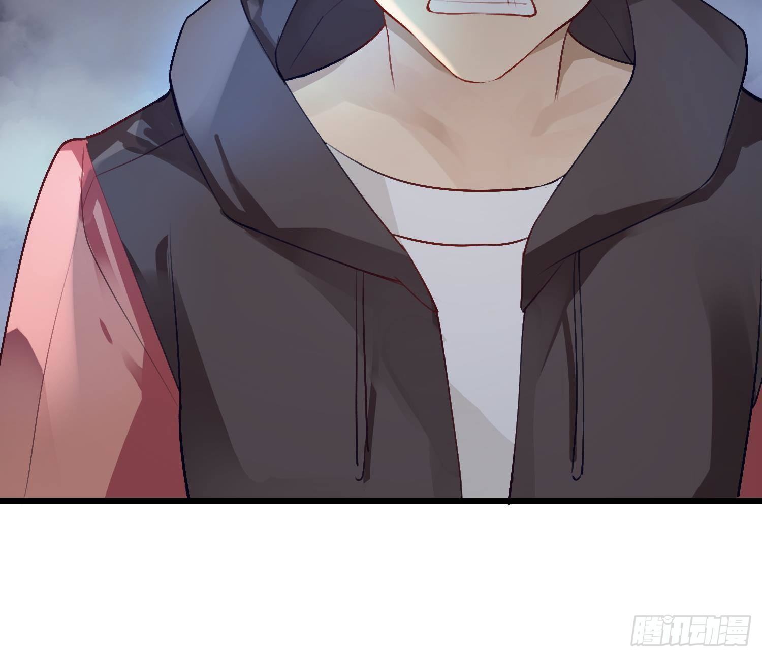 第13话 再有下次就拷走你46