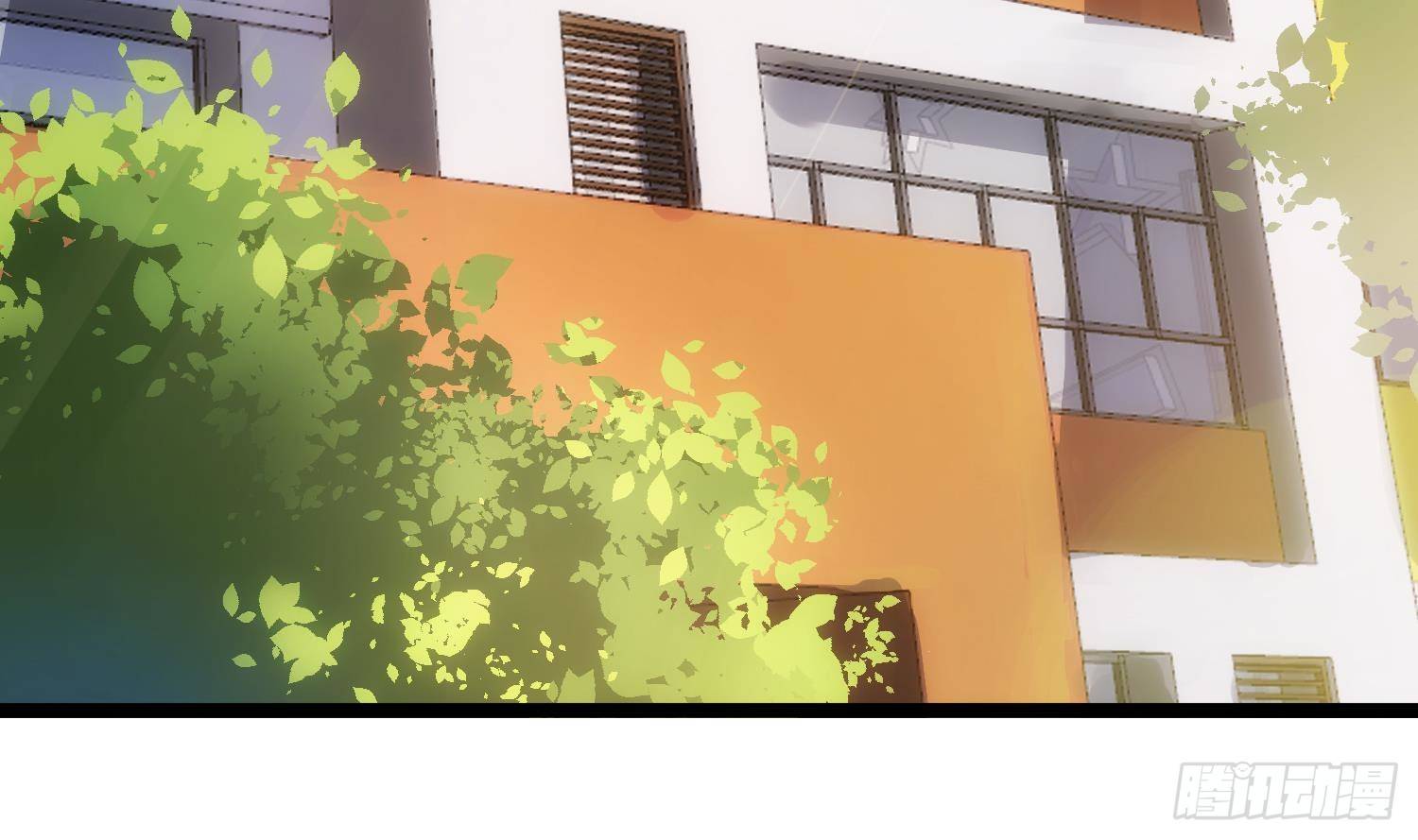 第5话 死掉小孩的味道23