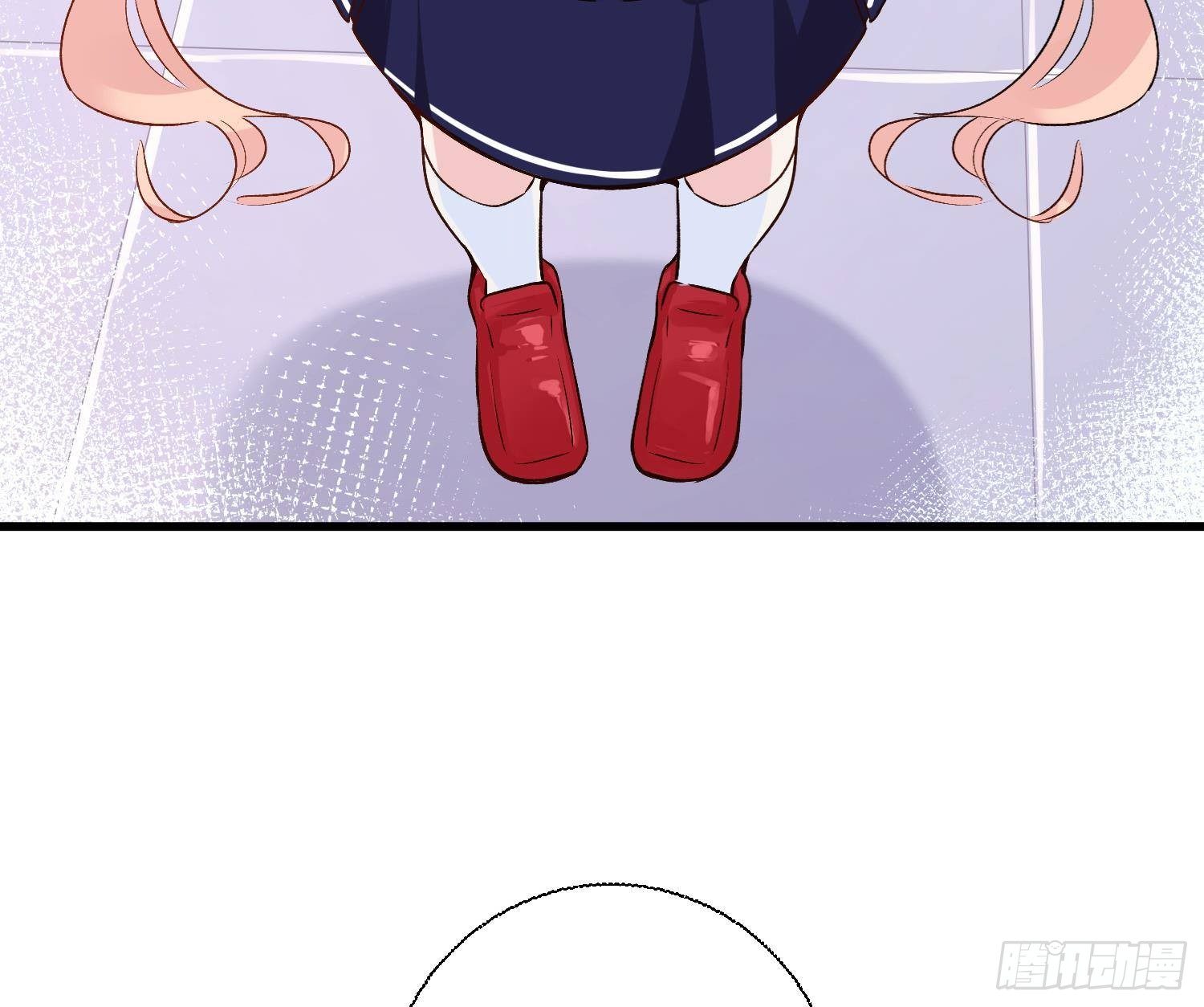 第4话 破腹填花73