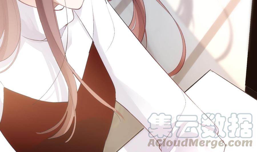 第41话 白色情人节特辑12