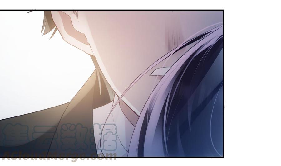 第41话 白色情人节特辑60