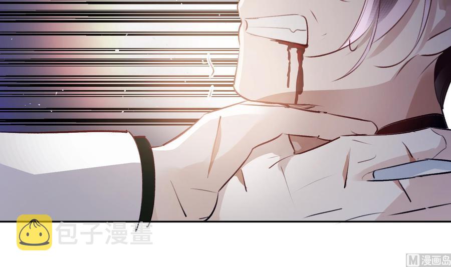 第24话 已死之人29