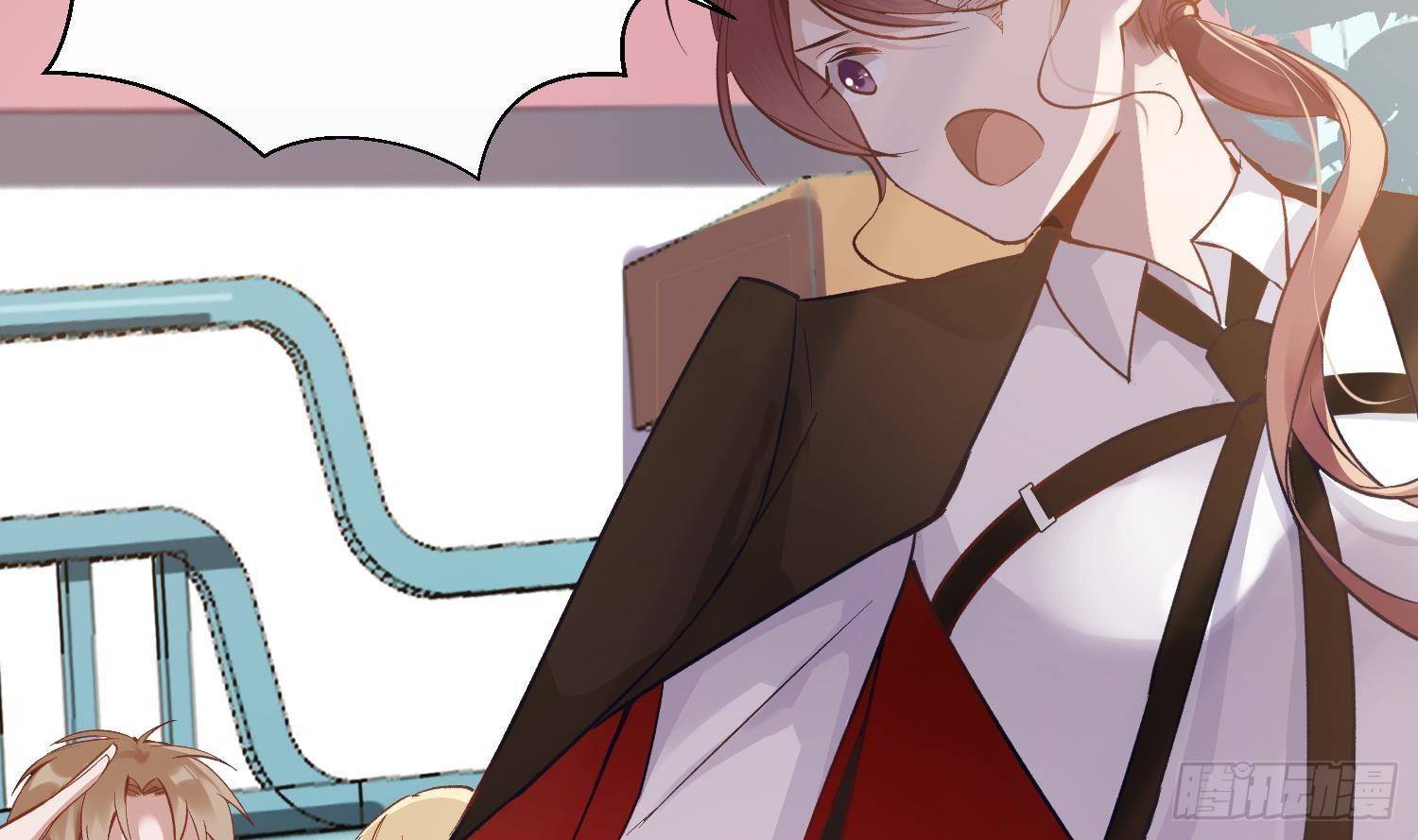 第15话 真相浮现？57