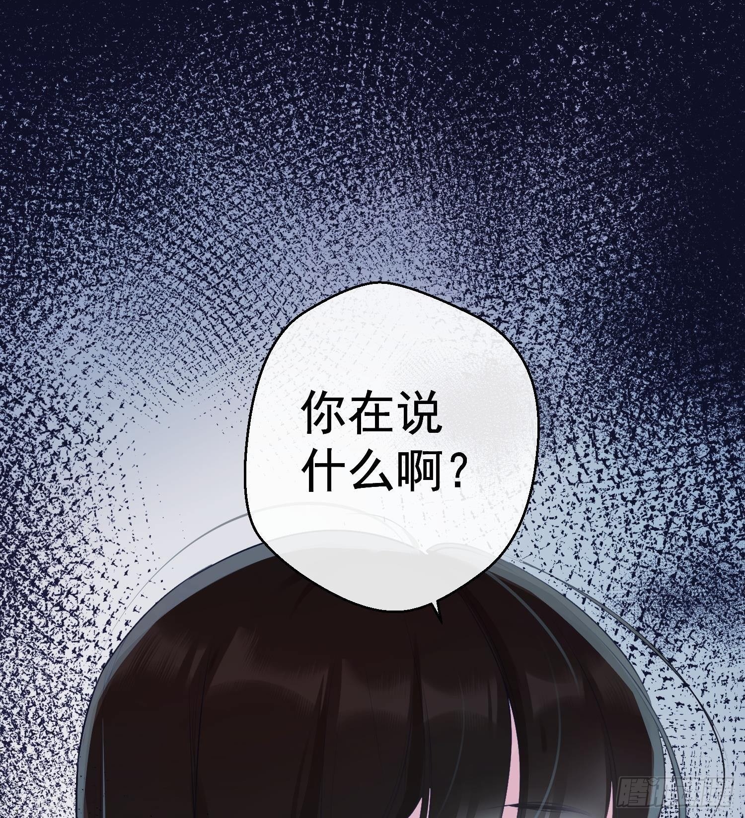 第17话 我已经不会再有孩子了21