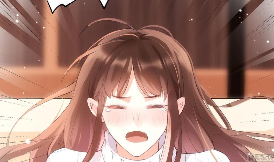 第41话 白色情人节特辑5
