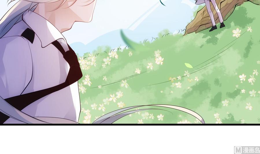 第48话 赴死者于此长存44