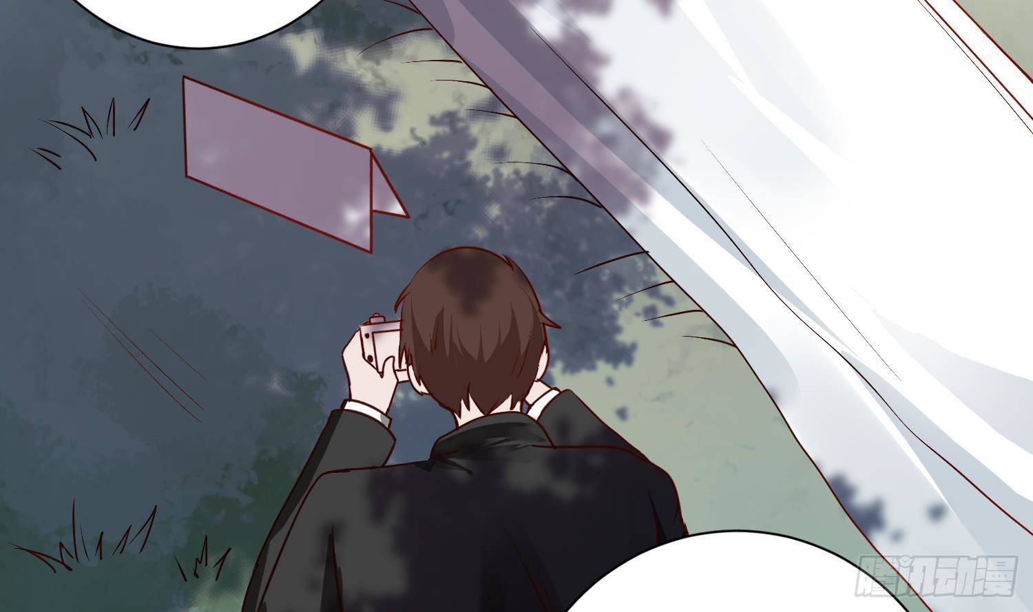 第4话 破腹填花22