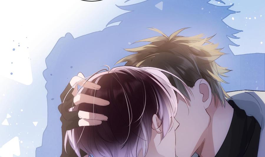 第44话 我喜欢你34