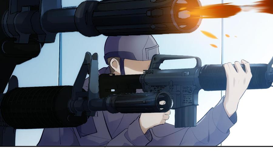 第34话 我很失望7