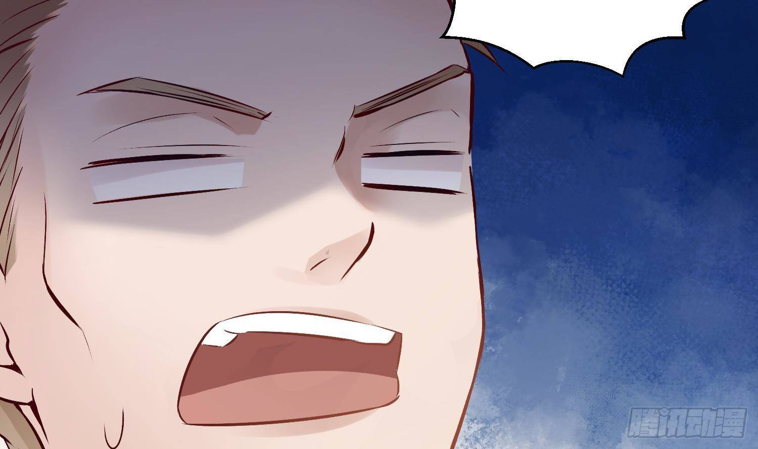 第6话 这是什么肉？43