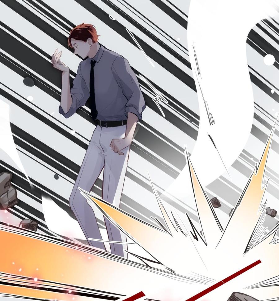 第39话 以吻封缄25