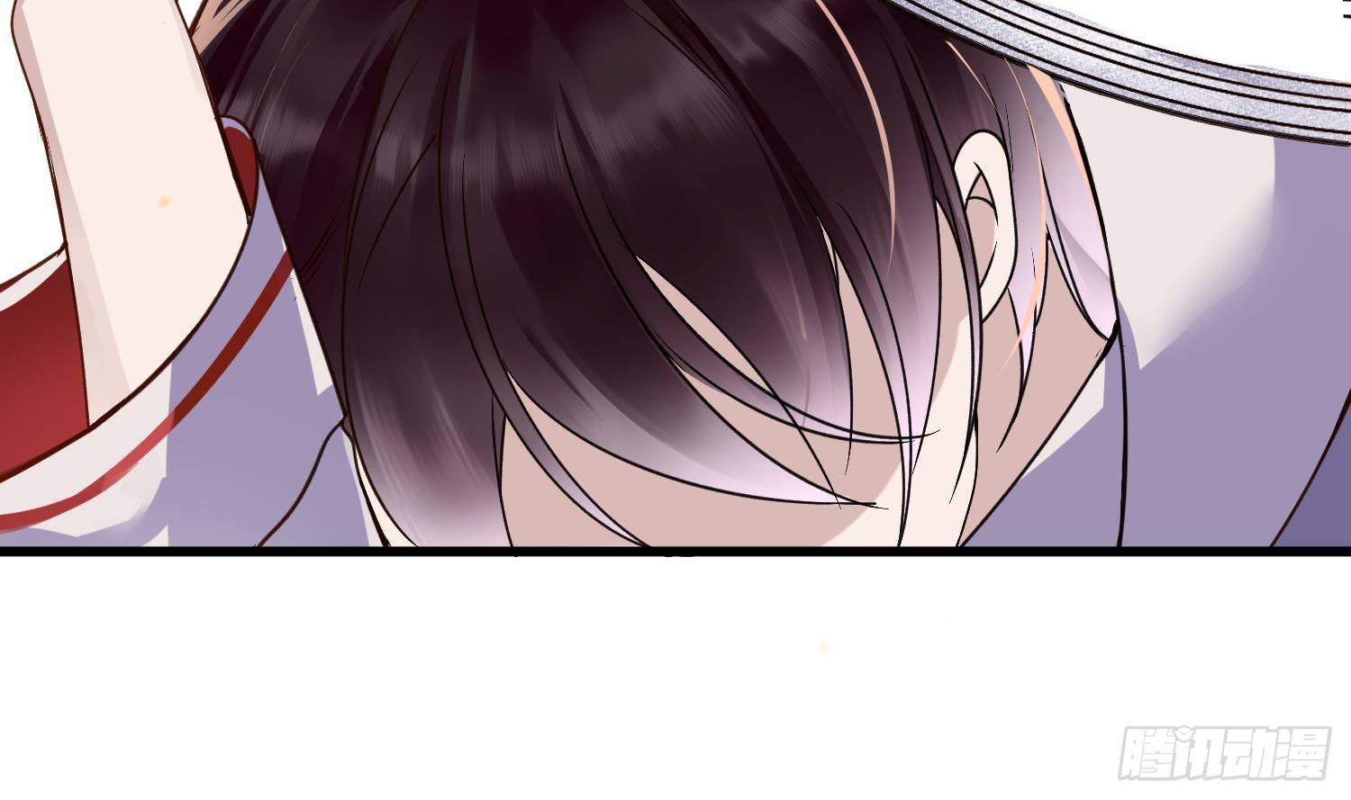 第4话 破腹填花57