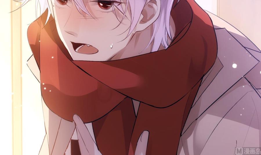 第41话 白色情人节特辑14