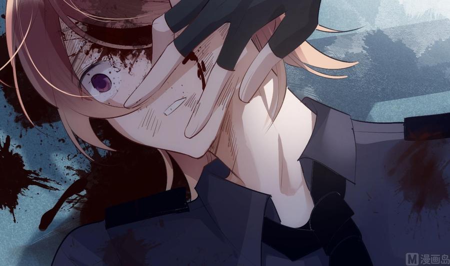 第35话 bad ending29