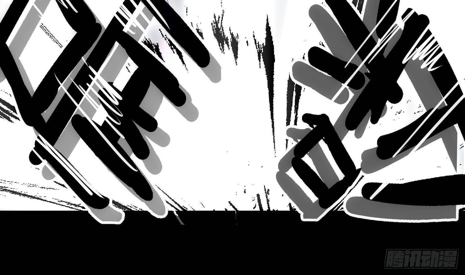 第1话 你的向导54