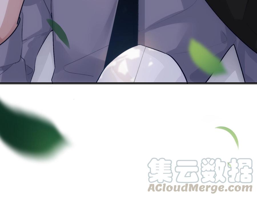 第37话 你不是一个人76