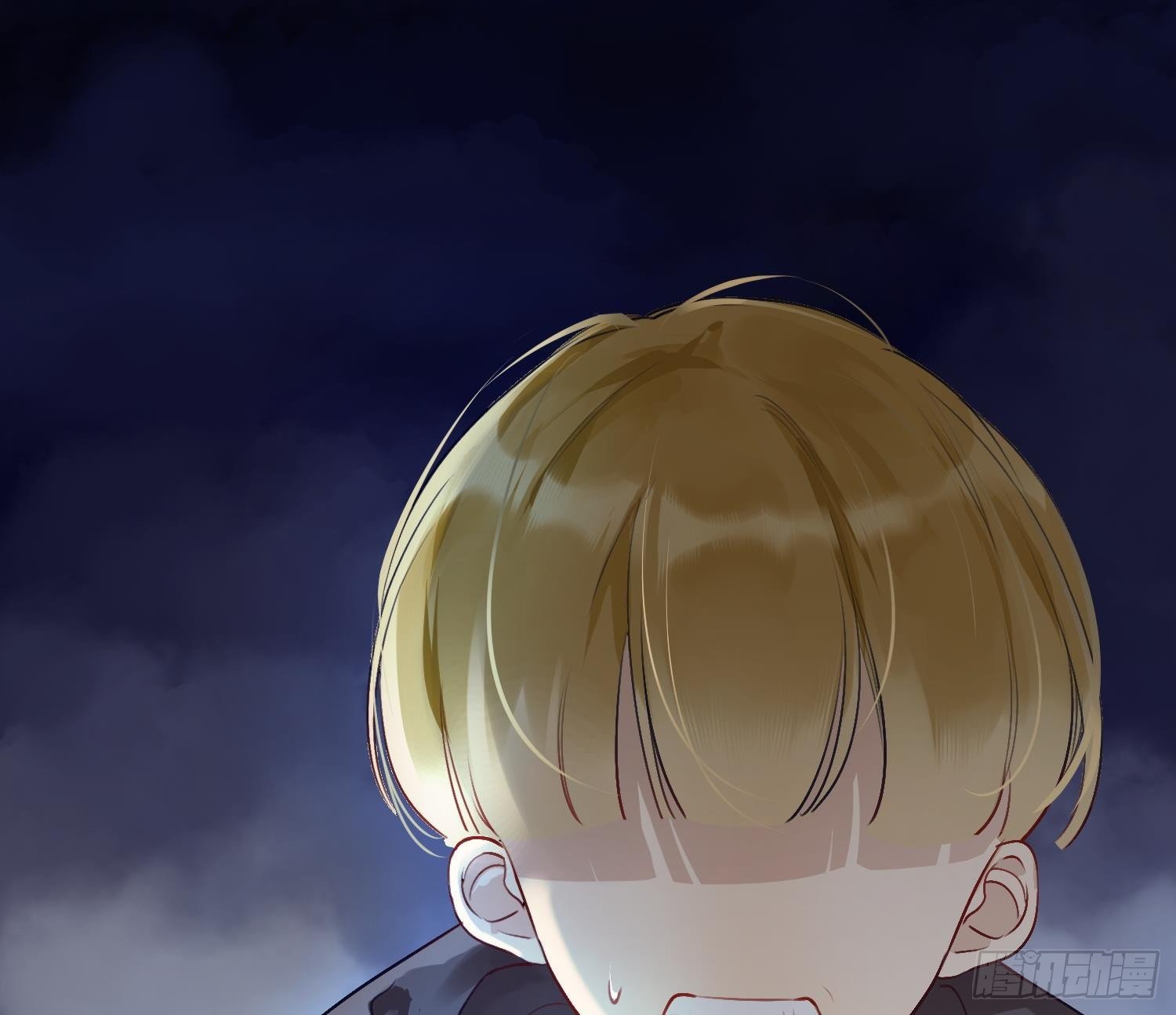 第13话 再有下次就拷走你45