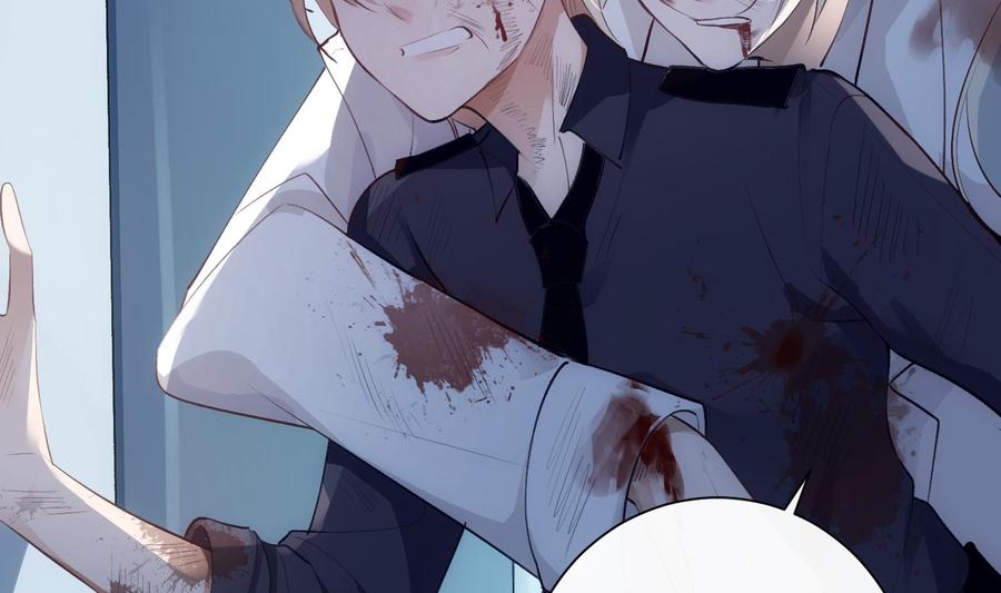 第35话 bad ending9