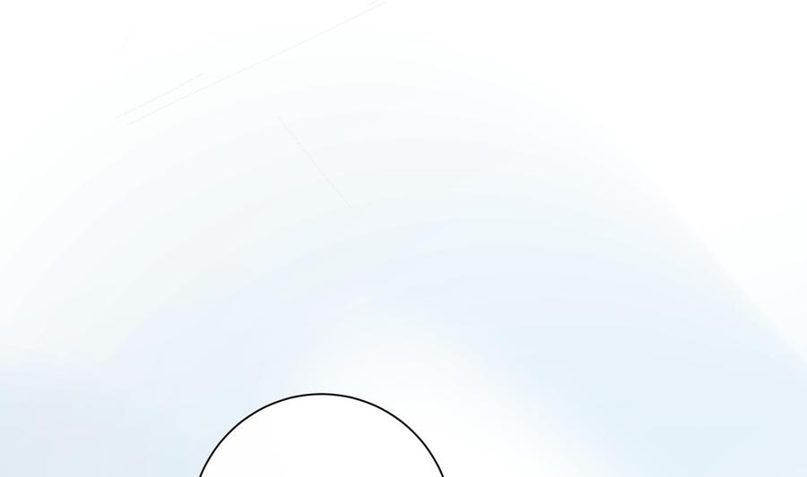 第35话 bad ending7