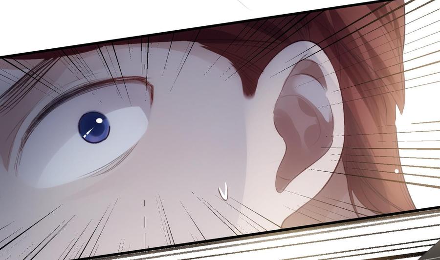 第36话 觉醒45