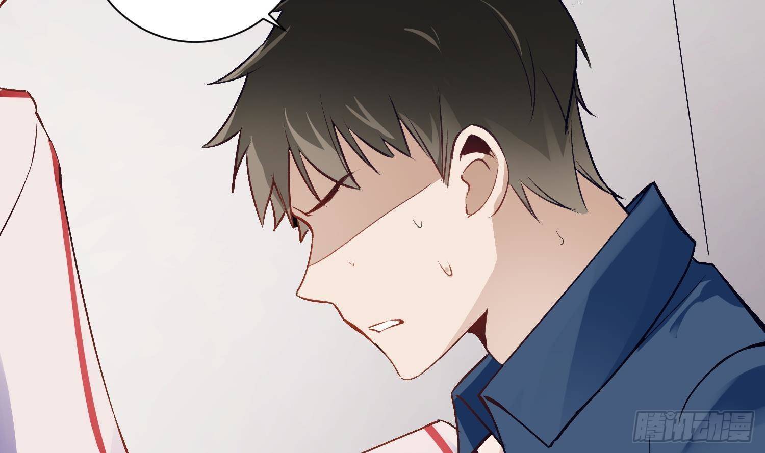 第11话 渺渺危机？53