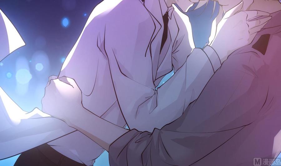 第46话 未尽之言44