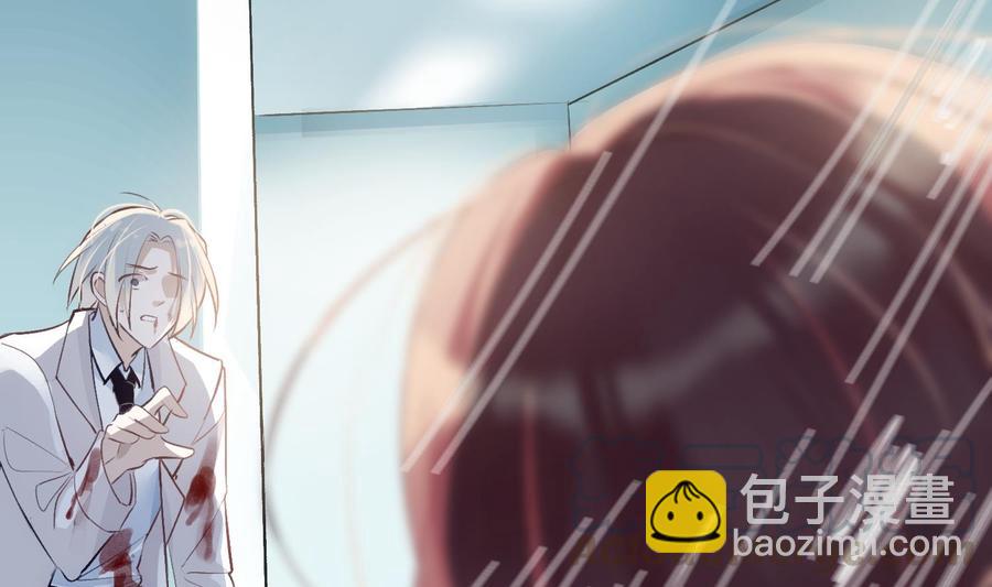 第35话 bad ending24