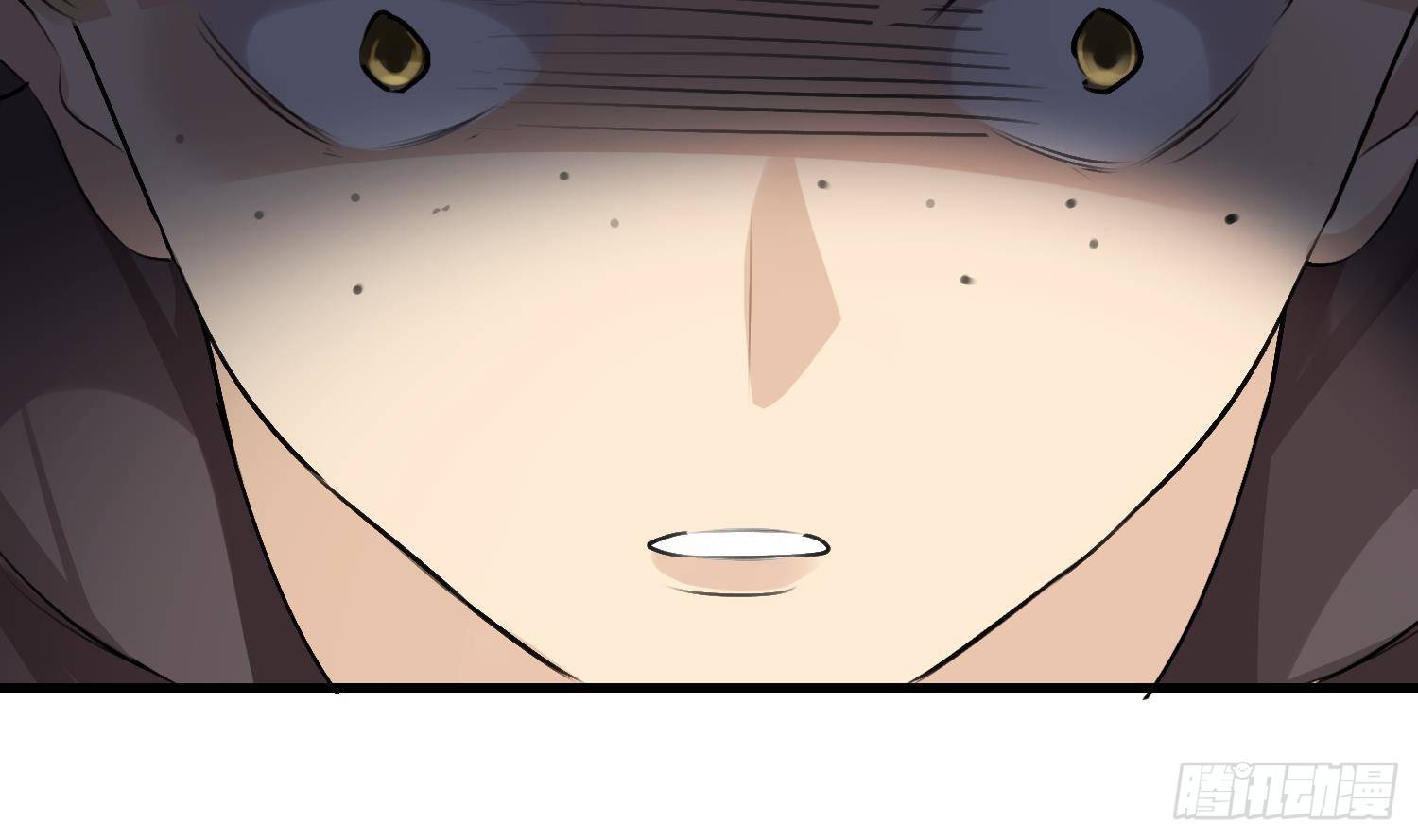 第16话 你想包庇的究竟是谁呢53