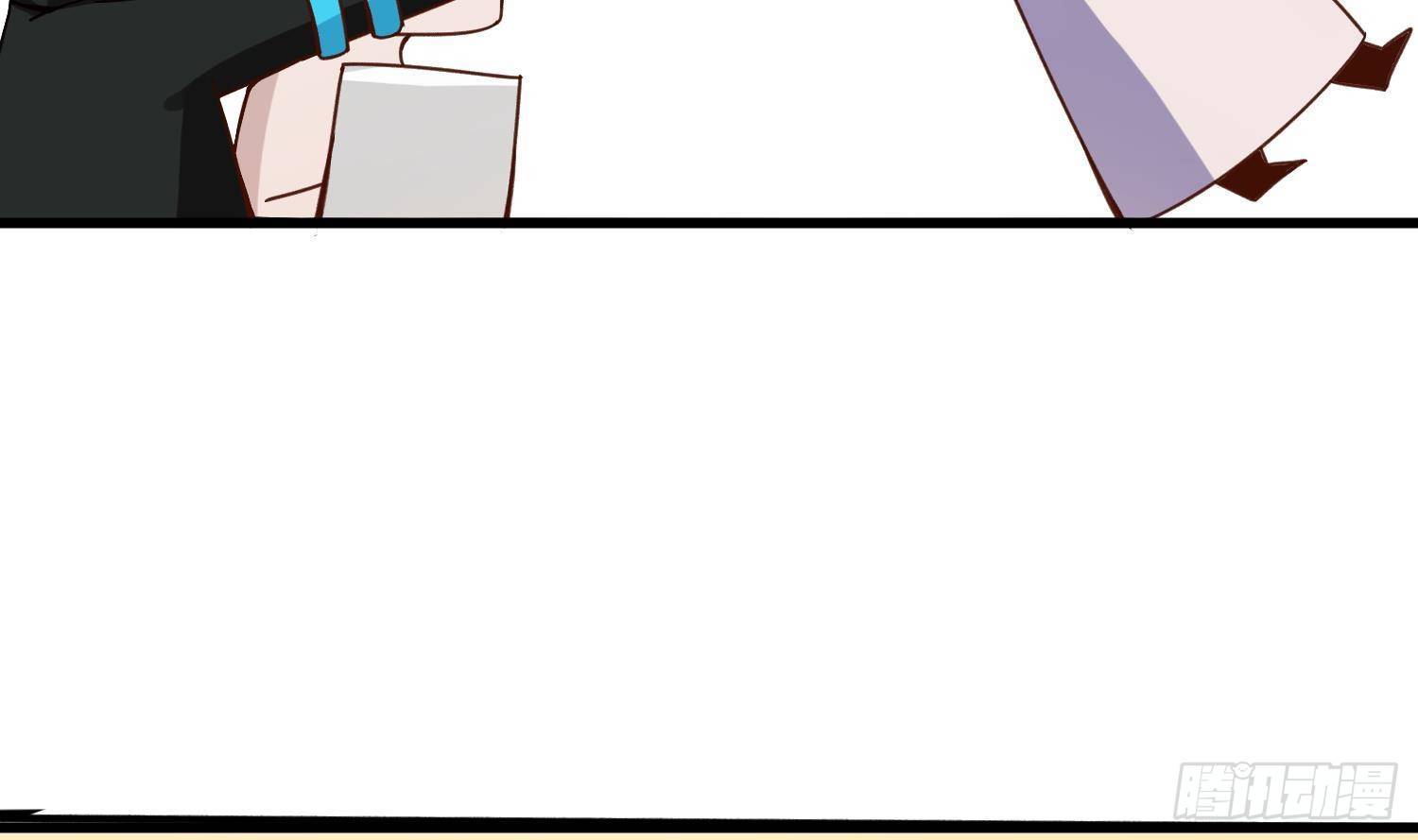 第4话 破腹填花37