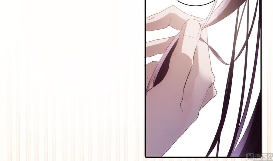 第50话 第一季完结2